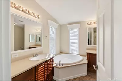 1528 Duke, Livingston, CA 95334 - Photo 32