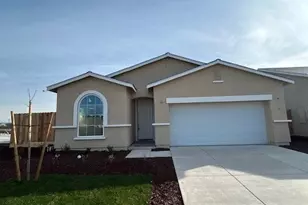 128 Squaw Vly Dr, Merced, CA 95341 - Photo 1