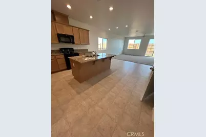 128 Squaw Valley Drive, Merced, CA 95341 - Photo 6