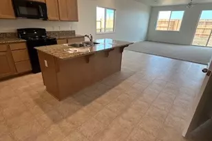 128 Squaw Vly Dr, Merced, CA 95341 - Photo 6