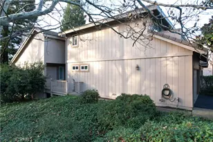7423 Silver Birch, Citrus Heights, CA 95610 - Photo 2