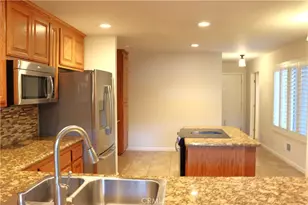 7423 Silver Birch, Citrus Heights, CA 95610 - Photo 10