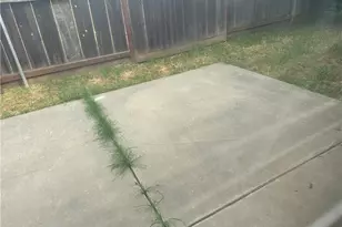 692 Gateway, Merced, CA 95340 - Photo 22