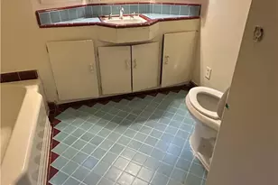 1888 Orchard, Merced, CA 95340 - Photo 14