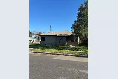 1888 Orchard, Merced, CA 95340 - Photo 2