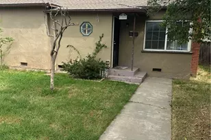 1888 Orchard, Merced, CA 95340 - Photo 4