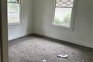 50 W 20th, Merced, CA 95340 - Photo 6