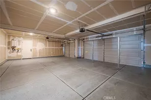 2104 Redding Way, Atwater, CA 95301 - Photo 34