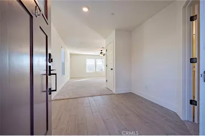 2104 Redding Way, Atwater, CA 95301 - Photo 12