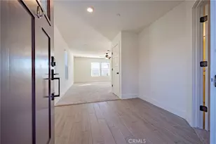 2104 Redding Way, Atwater, CA 95301 - Photo 12
