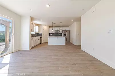 2104 Redding Way, Atwater, CA 95301 - Photo 22