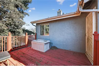 917 Amador, Chowchilla, CA 93610 - Photo 48