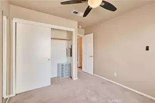 917 Amador, Chowchilla, CA 93610 - Photo 34