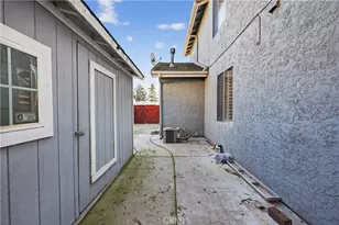 917 Amador, Chowchilla, CA 93610 - Photo 42