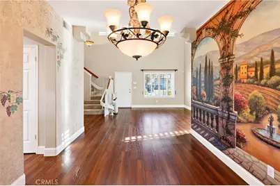 917 Amador, Chowchilla, CA 93610 - Photo 10