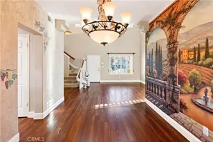 917 Amador, Chowchilla, CA 93610 - Photo 10