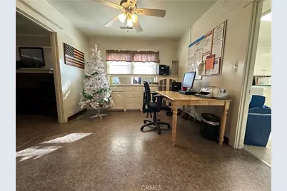 1311 Winton Way, Atwater, CA 95301 - Photo 6