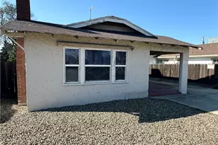 1311 Winton Way, Atwater, CA 95301 - Photo 2