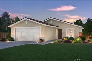 462 Meyers Ln, Los Banos, CA 93635 - Photo 1
