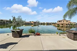 14510 Spyglass Cir, Chowchilla, CA 93610 - Photo 4