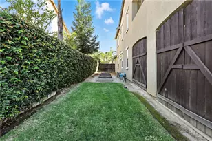 14510 Spyglass Cir, Chowchilla, CA 93610 - Photo 56