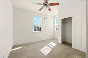 14510 Spyglass Cir, Chowchilla, CA 93610 - Photo 50