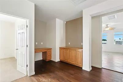 14510 Spyglass Circle, Chowchilla, CA 93610 - Photo 32