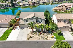 14510 Spyglass Cir, Chowchilla, CA 93610 - Photo 58