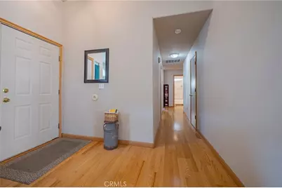 2900 Los Altos Court, Atwater, CA 95301 - Photo 16