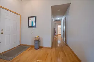 2900 Los Altos Ct, Atwater, CA 95301 - Photo 16