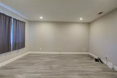 8822 Globe Avenue, Dos Palos, CA 93620 - Photo 4