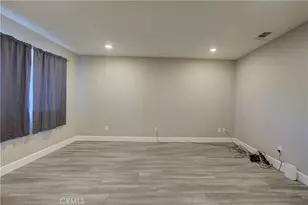 8822 Globe Ave, Dos Palos, CA 93620 - Photo 4