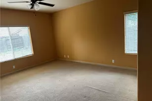 3533 San Isidro, Merced, CA 95348 - Photo 18