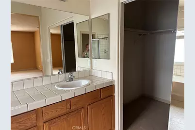 3533 San Isidro, Merced, CA 95348 - Photo 20