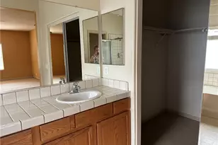 3533 San Isidro, Merced, CA 95348 - Photo 20