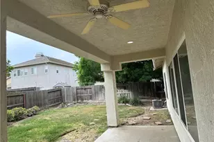 3533 San Isidro, Merced, CA 95348 - Photo 24