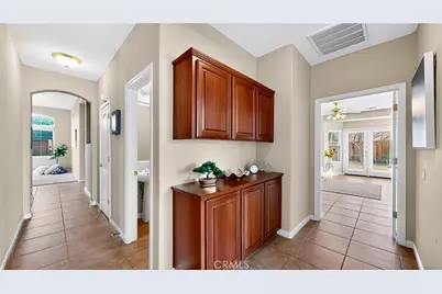 4102 Windrose, Turlock, CA 95382 - Photo 32