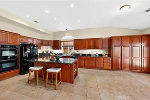 4102 Windrose, Turlock, CA 95382 - Photo 18