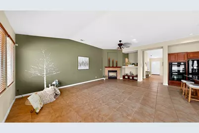 4102 Windrose, Turlock, CA 95382 - Photo 16