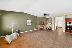 4102 Windrose, Turlock, CA 95382 - Photo 16