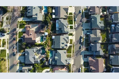 4102 Windrose, Turlock, CA 95382 - Photo 52