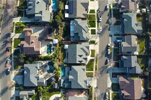 4102 Windrose, Turlock, CA 95382 - Photo 52