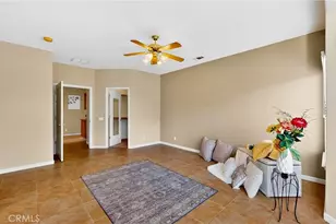 4102 Windrose, Turlock, CA 95382 - Photo 42