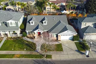 4102 Windrose, Turlock, CA 95382 - Photo 4
