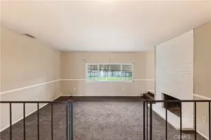 3205 N Parsons, Merced, CA 95340 - Photo 4