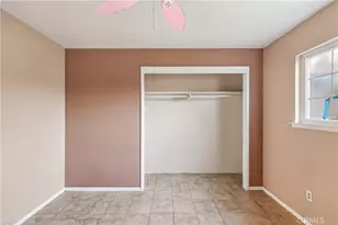 3205 N Parsons, Merced, CA 95340 - Photo 14