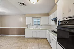 3205 N Parsons, Merced, CA 95340 - Photo 8