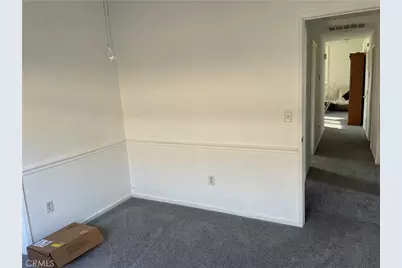 195 Antonio De Padua Court, Merced, CA 95341 - Photo 24