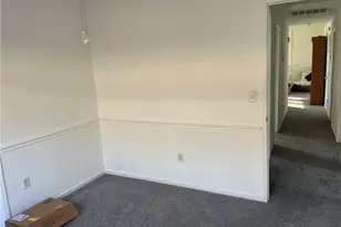 195 Antonio De Padua Ct, Merced, CA 95341 - Photo 24