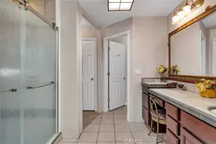 2601 Surrey, Modesto, CA 95355 - Photo 10